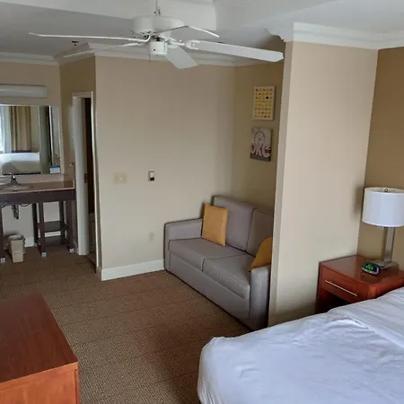 Samir Stay At Nw Expressway-3