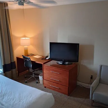 Samir Stay At Nw Expressway-2