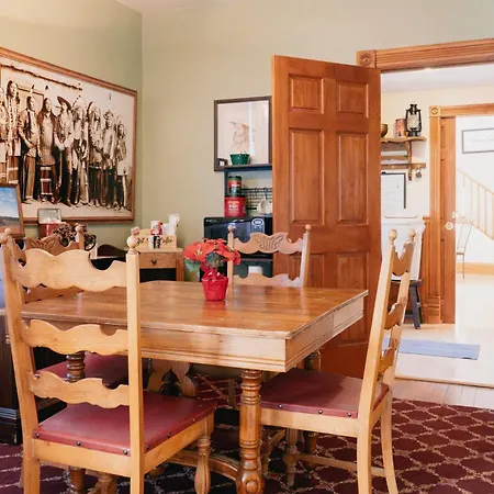 First Deadwood Cottages-3