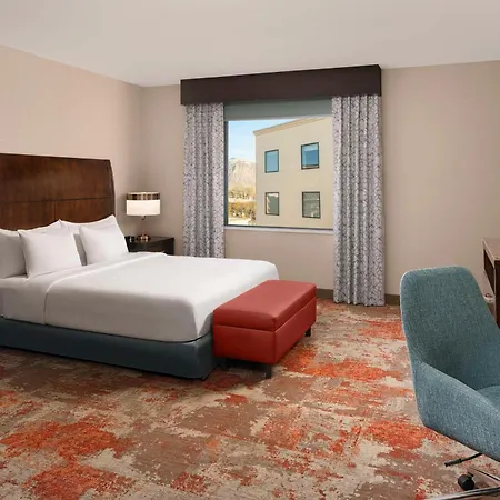 Hilton Garden Inn Ogden-2