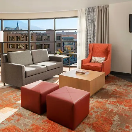 Hilton Garden Inn Ogden-3