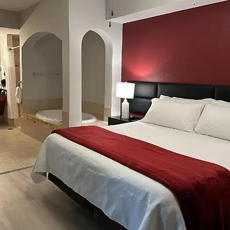 Spider-Man-Themed Condo Near Disney, Sea World, Universal And Occc With Pool, Spa, Restaurants, Shuttle, Private Balcony, And View Of Fireworks Shows-2