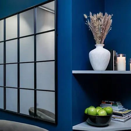 Cesare Ai Cavalieri Suites-2