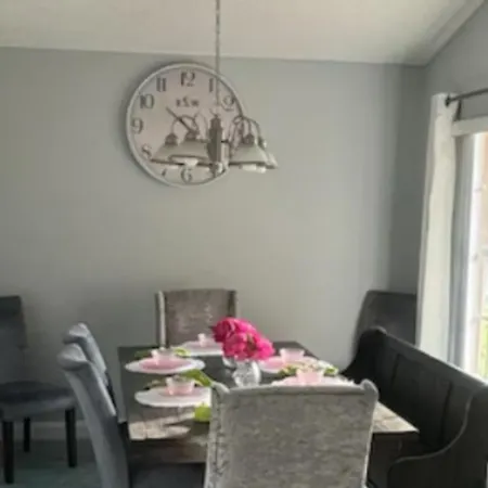 Family Dream Home Near Disney-3