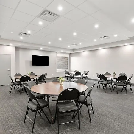 Vittoria Hotel & Suites-2
