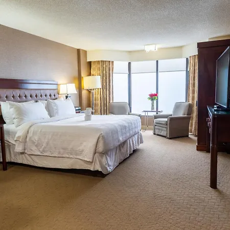 Red Deer Resort & Casino-3