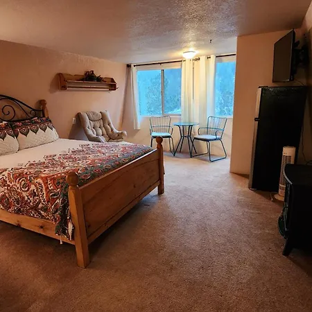 Kokopelli Inn-2