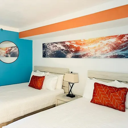 453 Shore Fun Oceanfront Great Location-3