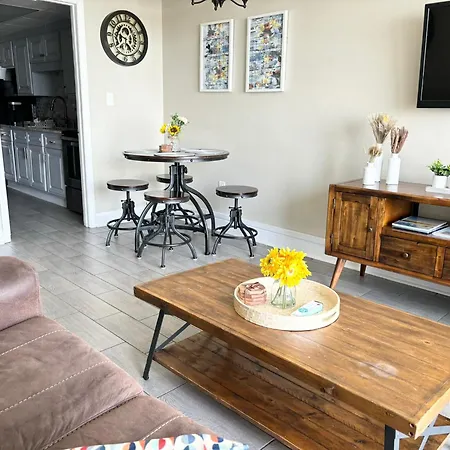 453 Shore Fun Oceanfront Great Location-2