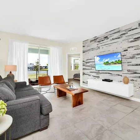 Luxury 3-Bed Condo In Storey Lake Resort - 3131-3