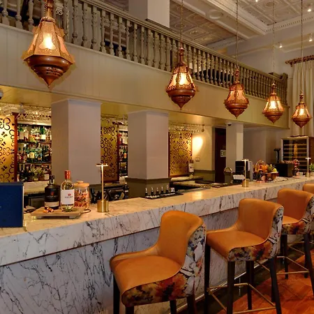 Taj Cape Town-3