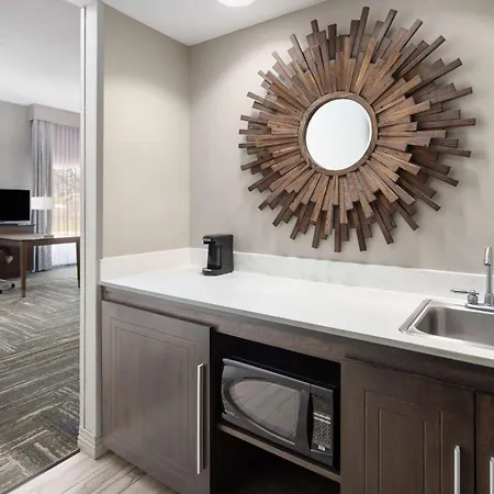 Hampton Inn & Suites Wells-Ogunquit-2