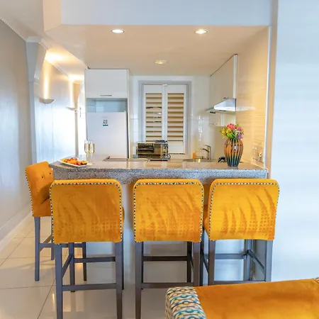 Peninsula All Suite Hotel By Dream Resorts-3