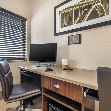 Country Inn & Suites By Radisson, Watertown, Sd-3