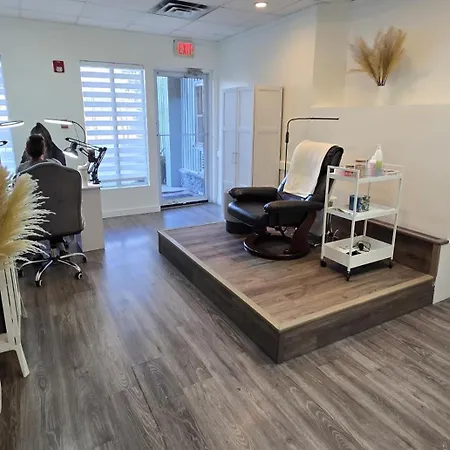 Prc Annex - Pet Friendly-2