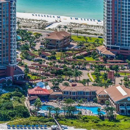 Portofino Tower 1 Unit 1109-2