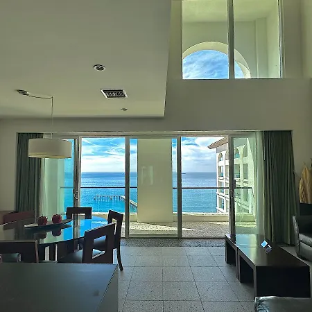 Rosarito Beach Hotel-2