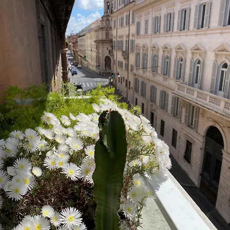 Terrazza Marco Antonio Luxury Suite-2
