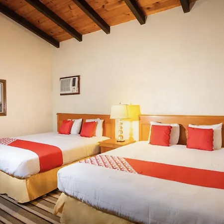 Hacienda Corteza-3