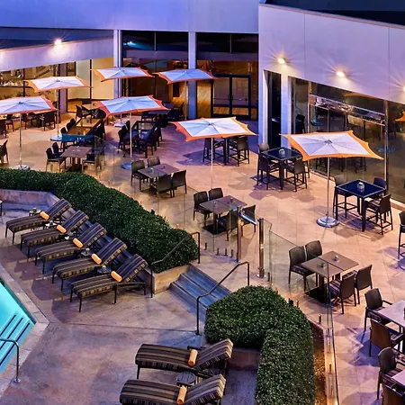 Anaheim Marriott-3