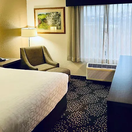 Wenatchee Inn-2