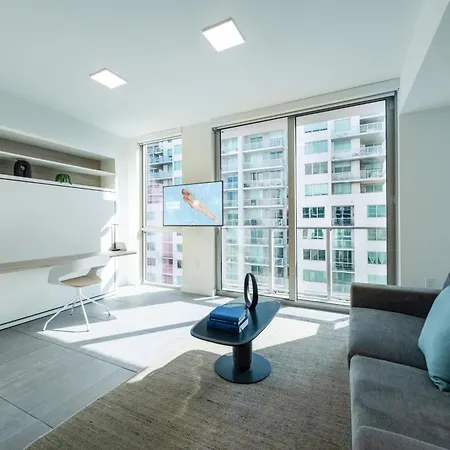 Yotelpad Miami-3