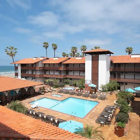 La Jolla Shores Hotel-2