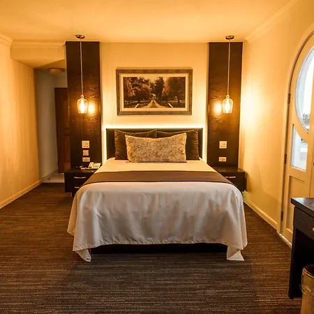 Corona Hotel & Spa-3