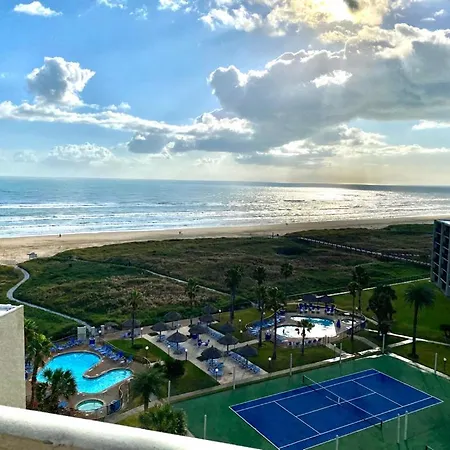Saida Royale Tower-3