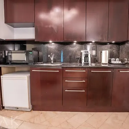 Fb Miami Beach Sorrento Private Ocean Luxury Suite-3