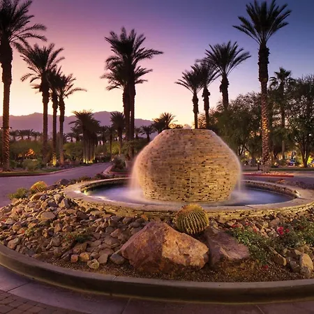 Marriott'S Shadow Ridge II - The Enclaves-2