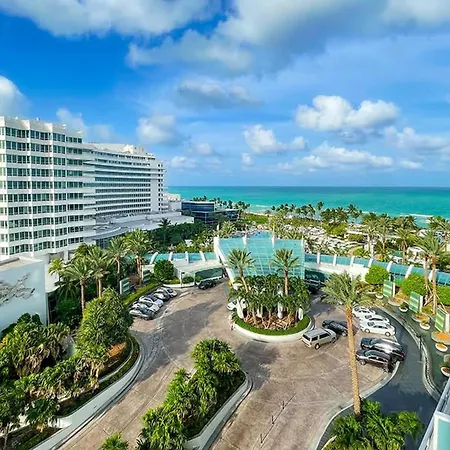 Fb Miami Beach Tresor Private Luxury Suites-3