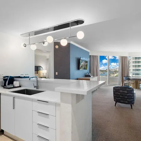 Fb Miami Beach Tresor Private Luxury Suites-2