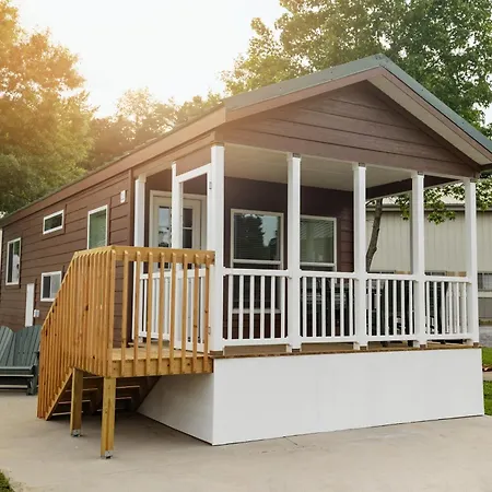 Sun Outdoors Pigeon Forge-3