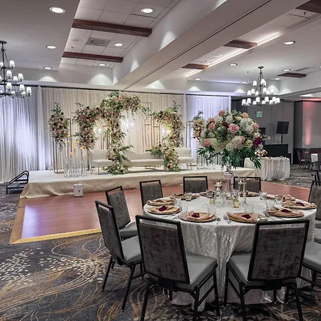 Hilton Sacramento Arden West-3