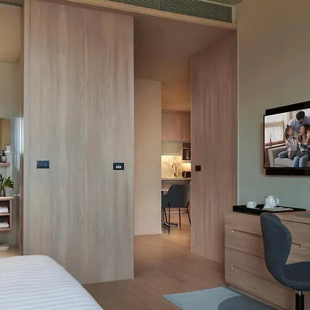 Somerset Sukhumvit Thonglor Bangkok-2
