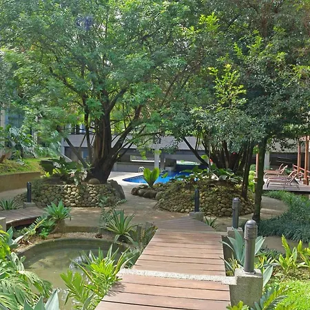 Radisson San Jose-Costa Rica-2