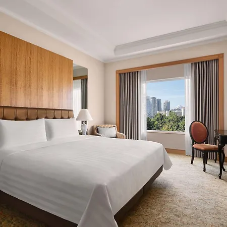 Shangri-La Apartments-2