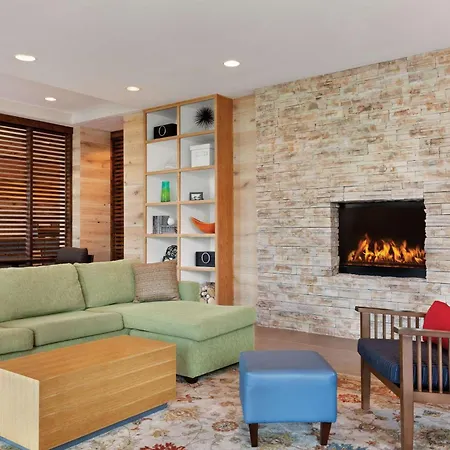 Country Inn & Suites By Radisson, San Diego North, Ca-3