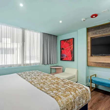 Abitta Condado By Ihg-3