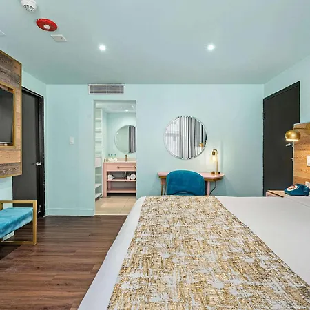 Abitta Condado By Ihg-2