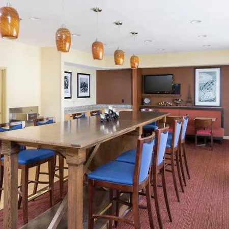 Hampton Inn Lubbock-2