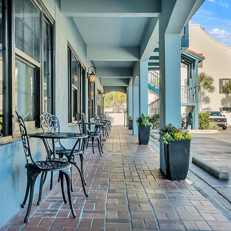 Beachside Inn-2
