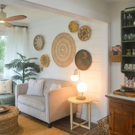 Windward Village 117-2
