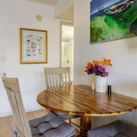 Boathouse Condo, Downtown Destin Harbor, Private Beach Access, Waterfront, On Golf Course, Water Taxi Pickup-3