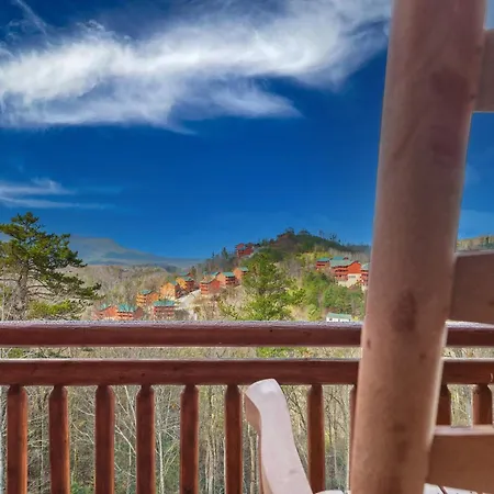 Splashing Heavenly Retreat, Private Indoor Pool, Game Room, Wifi, 560 Free Tickets Each Paid Day-2