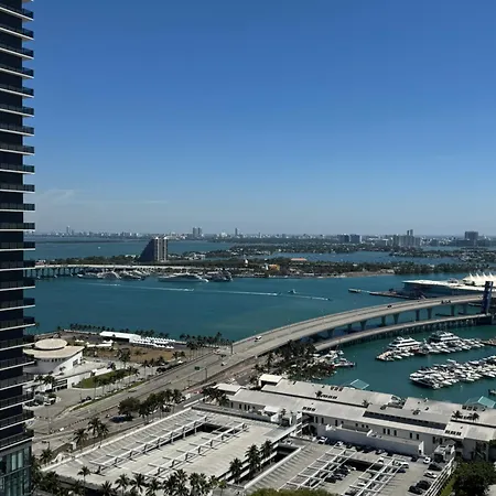 Alea Miami-3