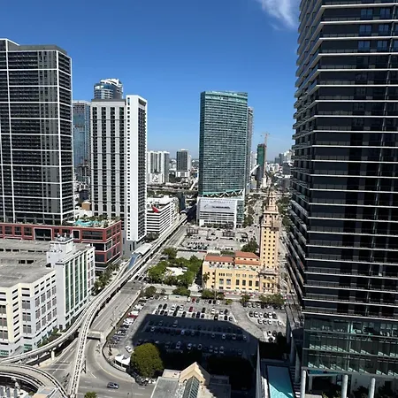 Alea Miami-2