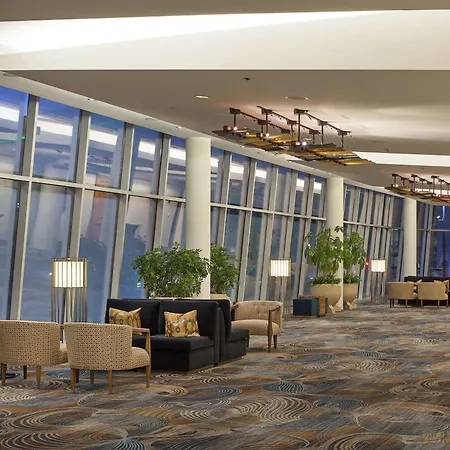 Hilton Omaha-2