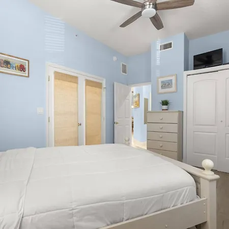 206 Harborview Grande-3